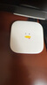 騰訊極光盒子7SE 智能網(wǎng)絡(luò )電視機頂盒4K高清電視盒子1+32G 全志H618無(wú)線(xiàn)雙頻wifi藍牙語(yǔ)音遙控無(wú)線(xiàn)投屏AI大模型 曬單實(shí)拍圖