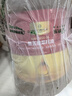 1號會(huì )員店壓榨一級低芥酸菜籽油 充氮鎖鮮 食用油 5L 曬單實(shí)拍圖