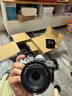奧林巴斯（OLYMPUS）E-M10 MarkIV EM10四代 微單相機 數(shù)碼相機 微單套機（14-42mm & 40-150mm） 曬單實拍圖