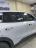 瑞盾（RUIDUN）汽車(chē)貼膜 車(chē)膜 汽車(chē)膜隔熱防爆防曬太陽(yáng)膜前擋風(fēng)玻璃膜黑色隱私膜 RD90高清前擋+RD90中黑側后 全車(chē)膜都有 曬單實(shí)拍圖