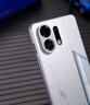 OPPO K13 Turbo 12GB+256GB 騎士白 疾風(fēng)散熱引擎 潮汐引擎 天璣8450 國家補貼 5G大容量電池游戲手機 曬單實拍圖