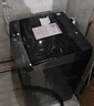 美的（Midea）波輪洗衣機全自動(dòng)家用 MB90V33B 9公斤 一級能效節能 100%健康除螨 專(zhuān)利免清洗 宿舍租房 以舊換新 曬單實(shí)拍圖