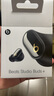 beats Studio Buds +  (第二代) 真無線降噪 藍(lán)牙耳機(jī) 兼容蘋果安卓系統(tǒng) 鎏金黑 曬單實(shí)拍圖