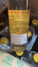 蘆臺春 銀獎老酒 53度醬香型白酒 2012年釀造 天津特產(chǎn)酒整箱450ml*12瓶 53%vol 450mL 12瓶 曬單實(shí)拍圖