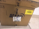 藍月亮深層潔凈洗衣液 薰衣草香 2kg*2+1kg+500g*7補充裝 強效去漬 曬單實(shí)拍圖