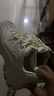 斯凱奇（Skechers）美拉熊女鞋秋季增高老爹鞋時(shí)尚熊貓鞋百搭休閑運動(dòng)鞋149807 曬單實(shí)拍圖