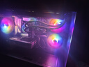 技嘉全家桶i7 12700KF/14700KF/RTX4070S/60Ti顯卡直播電競(jìng)組裝電腦主機(jī)整機(jī)黑悟空游戲臺(tái)式機(jī) 七：14700KF丨RTX5060Ti丨32G 曬單實(shí)拍圖