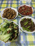 鮮京采 無(wú)冰小龍蝦尾（特級） 2斤（80-100粒/斤） 山姆同規格 無(wú)添加 曬單實(shí)拍圖