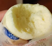 港榮蒸蛋糕奶香900g小面包早餐零食餅干嫩雞蛋西式糕點(diǎn)中秋節禮品盒物 曬單實(shí)拍圖
