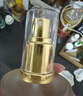 Fresh馥蕾詩(shī)紅茶水酵母酵萃精華250ml護膚品 生日禮物送女友男友 曬單實(shí)拍圖