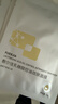 敷爾佳 乳糖酸控油斂膚面膜 祛痘收縮毛孔溫和補水 15片 禮物送男友女友 曬單實(shí)拍圖