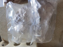 京覓玫瑰香葡萄凈重4斤中秋水果禮盒 大澤山特產(chǎn)現摘 源頭直發(fā) 包郵 曬單實(shí)拍圖