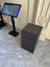 JBL MK10 家庭ktv音響套裝 卡拉OK點(diǎn)歌機一體機 家庭影院組合音響家用K歌專(zhuān)業(yè)音箱唱歌設備全套 曬單實(shí)拍圖