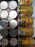 紅牛（RedBull）維生素?；撬犸嬃?50ml*24罐/整箱【臨期清倉】 曬單實拍圖