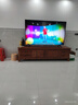 TCL電視 75T6L-C 75英寸 QD-Mini LED QLED量子點(diǎn) 絢彩XDR 1300nits DeepSeek 國(guó)家補(bǔ)貼 曬單實(shí)拍圖