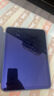 RBP 適用ipad pro保護套11英寸通用234代2022/21/20款電腦保護殼全包防摔軟殼三折支架 曬單實(shí)拍圖