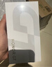 榮耀GT 榮耀幻影引擎 第三代驍龍8 榮耀AI綠洲護眼電競屏 12+512 幻影黑 5G AI 新款游戲手機 國家補貼 曬單實(shí)拍圖