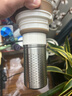 白大師白茶方片壺福鼎白茶悶茶壺悶泡壺2018年壽眉小方片120g茶葉禮盒 曬單實(shí)拍圖