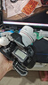 JJC適用永諾YN 50mm f/1.8 II二代鏡頭遮光罩58mm小痰盂配件 曬單實拍圖
