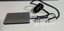致態(tài)（ZhiTai）長(cháng)江存儲 2TB Type-c USB 3.2 移動(dòng)固態(tài)硬盤(pán)（PSSD）靈·先鋒版 讀速2000MB/s手機直連 曬單實(shí)拍圖