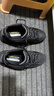 斯凱奇（SKECHERS）男鞋秋季機甲鞋潮流老爹鞋厚底休閑運動(dòng)鞋237145 曬單實(shí)拍圖