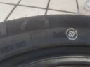 雙星（DOUBLE STAR）輪胎/汽車(chē)輪胎 205/55R16 91V SH71適配新朗逸/速騰/英朗GT/雷凌 曬單實(shí)拍圖