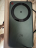 中興（ZTE）U30 Air 5G免插卡移動隨身wifi無線網(wǎng)卡便攜式熱點5g路由器無限筆記本電腦通用流量車載卡托2025款 曬單實拍圖
