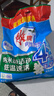 雕牌 超效加酶洗衣粉 茉莉清香 8斤 無(wú)磷 低溫速溶 強效去漬 曬單實(shí)拍圖