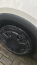 利奧汽車(chē)輪胎 NOVA-FORCE HP100 165/65R15 81H 適配海鷗 曬單實(shí)拍圖