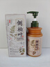 韓寶妍側柏葉何首烏生姜防脫防斷育發(fā)固發(fā)草本洗發(fā)水去屑止癢控油尹千語(yǔ) 曬單實(shí)拍圖