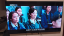 TCL電視 65V8M 65英寸 144Hz 高色域 MEMC防抖 WiFi6 2GB+32GB大內存 曬單實(shí)拍圖
