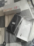 小米 REDMI Note14 5G 國家補貼 金剛品質(zhì) 5110mAh大電量 大光圈超感相機 8GB+256GB 子夜黑 紅米手機 曬單實拍圖
