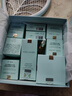 雅詩蘭黛智妍膠原霜滋潤款面霜75ml淡紋緊致護(hù)膚品套裝化妝品禮盒生日禮物 曬單實(shí)拍圖