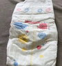 好奇（Huggies）金裝拉拉褲XXL74(15kg以上)尿不濕【速干不易紅】 曬單實(shí)拍圖