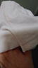 尼多熊兒童內(nèi)褲女童四角A類棉質(zhì)寶寶短褲女寶平角內(nèi)褲不夾PP中大童 曬單實(shí)拍圖