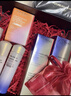 資生堂（SHISEIDO）全新悅薇滋潤水乳+紅腰子精華套裝 抗皺維穩美白緊致生日禮物 曬單實(shí)拍圖