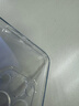 第一衛(wèi) DIVI【爆款TOP丨發(fā)黃包賠】適用蘋果15promax手機殼iphone15ProMax保護套防摔超薄全包透明硅膠軟套 曬單實拍圖