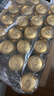 愛(ài)士堡小麥白啤酒500ml*24聽(tīng) 德國原裝進(jìn)口精釀 中秋節送禮 整箱裝  曬單實(shí)拍圖