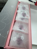 東阿阿膠桃花姬阿膠糕180g*2即食阿膠糕禮盒補品糕送長(cháng)輩倪妮推薦 曬單實(shí)拍圖