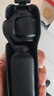 LKTOP【3C認證】立可拓適用DJI大疆pocket3續航手柄5000mAh電池充電手柄osmo口袋3云臺相機延長(cháng)手柄配件 【送迷你三腳架】Pocket3續航手柄 曬單實(shí)拍圖