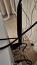 Tenda騰達 WiFi6免驅AX900 usb無(wú)線(xiàn)網(wǎng)卡 5G雙頻外置天線(xiàn) 無(wú)線(xiàn)網(wǎng)卡臺式機專(zhuān)用 wifi接收器 無(wú)限wifi發(fā)射 曬單實(shí)拍圖