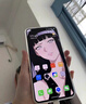 KOOLIFE【防碎邊】適用 魅族22鋼化膜MEIZU魅族22手機膜保護貼膜超薄高清全屏幕玻璃覆蓋防摔防塵抗指紋 曬單實拍圖