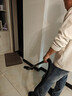 美菱家用吸塵器大功率超強吸力工業(yè)裝修美縫商用車(chē)用開(kāi)荒地毯倉庫酒店強力吸塵機國家補貼 曬單實(shí)拍圖