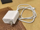 華為（HUAWEI）全能充電器(Max 100W)超級快充充電器 3C認證 適配手機及筆記本電腦 適用華為手機Pura 80系列 曬單實(shí)拍圖