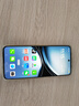 OPPO K12 Plus 12GB+256GB 雪峰白 6400mAh大電池 第三代驍龍7旗艦芯 5G AI手機 移動(dòng)補貼 曬單實(shí)拍圖