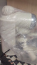 Derlla咖啡機家用小型意式半自動(dòng)現磨咖啡奶泡機 咖啡機+磨豆機 曬單實(shí)拍圖