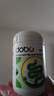 DOBO多波歐噗噗片80粒 便秘清腸排毒通便酵素夜間減肥潤腸草本精華 曬單實(shí)拍圖