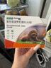 福來(lái)恩（FRONTLINE）狗狗進(jìn)口驅蟲(chóng)藥小型犬去跳蚤蜱蟲(chóng)藥滴劑原研藥0.67ml*3支裝 曬單實(shí)拍圖