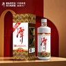 潭酒 1935升級(jí)版 醬香型白酒 39度 500ml*6瓶 整箱裝  中秋送禮 曬單實(shí)拍圖