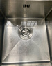 箭牌（ARROW）廚房洗菜盆下水管防臭雙槽水槽下水器套裝洗碗洗菜池下水三通配件 曬單實(shí)拍圖
